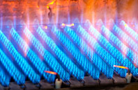 Huntshaw Water gas fired boilers