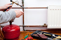 free Huntshaw Water heating repair quotes