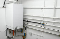 Huntshaw Water boiler installers